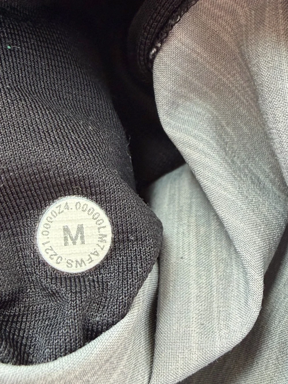 lululemon athletica good used